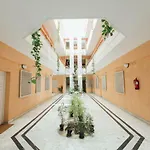 Minty Stay - 1Bd San Vicente