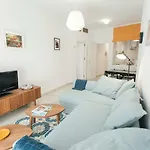 Minty Stay - 1Bd San Vicente