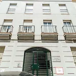 Minty Stay - 1Bd San Vicente